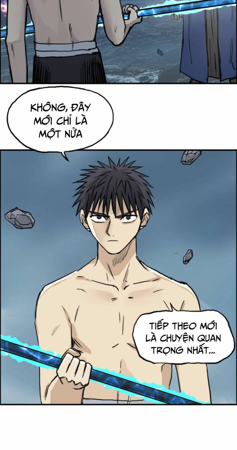 Trang 14