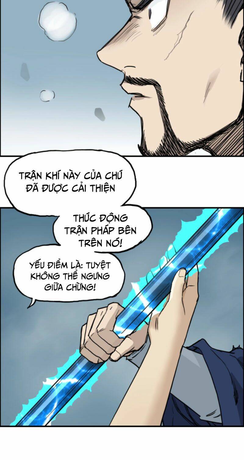 Trang 16