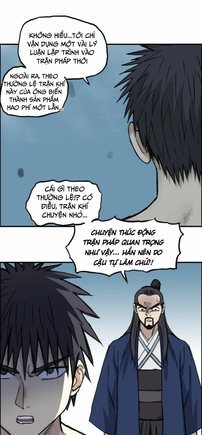 Trang 19