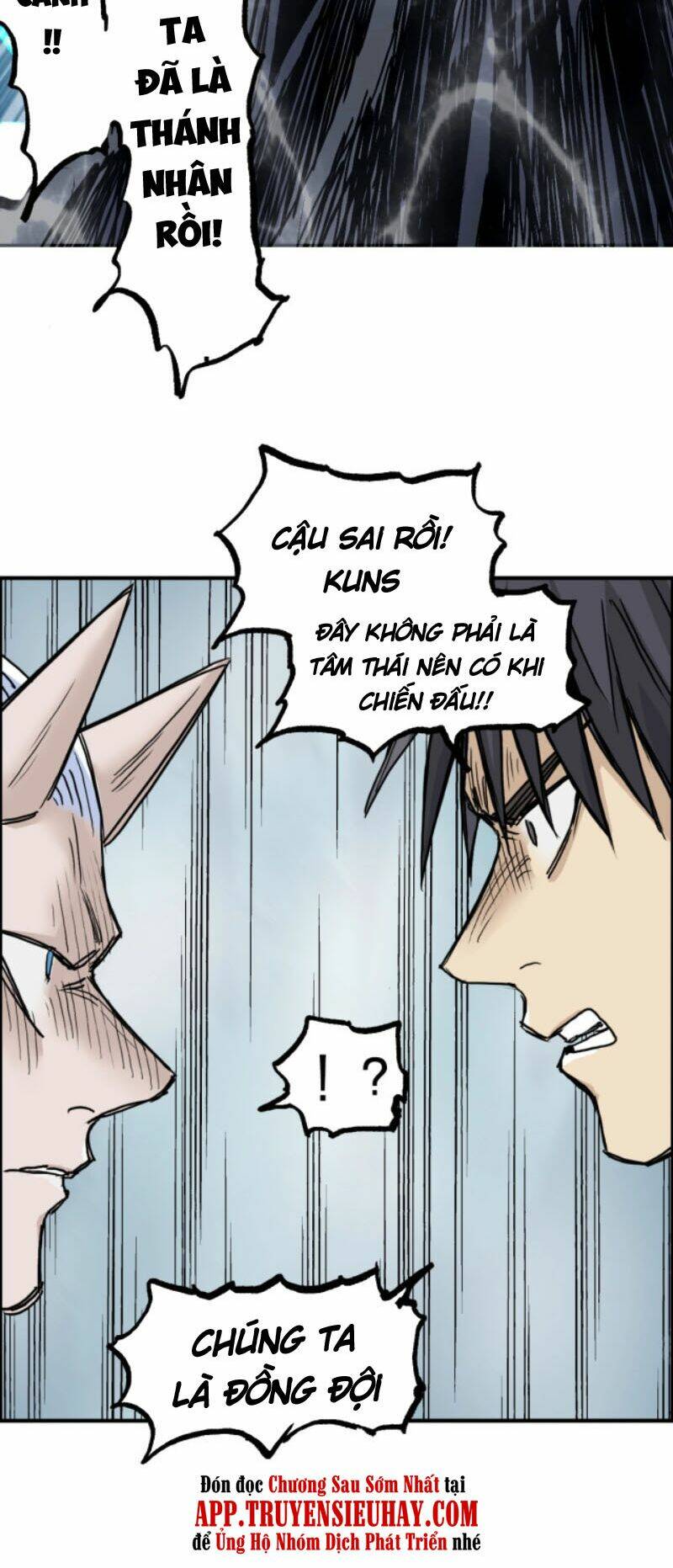 Trang 35