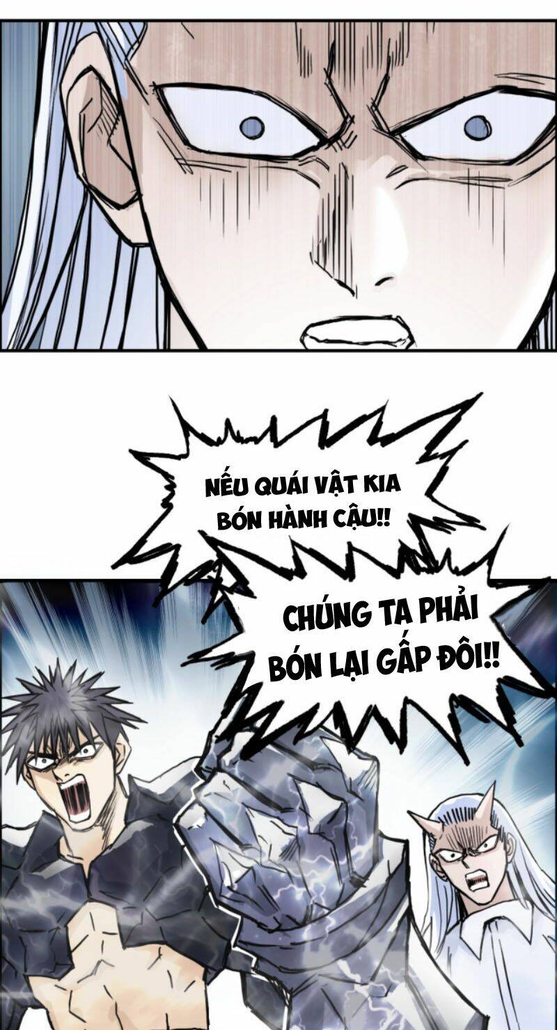 Trang 38