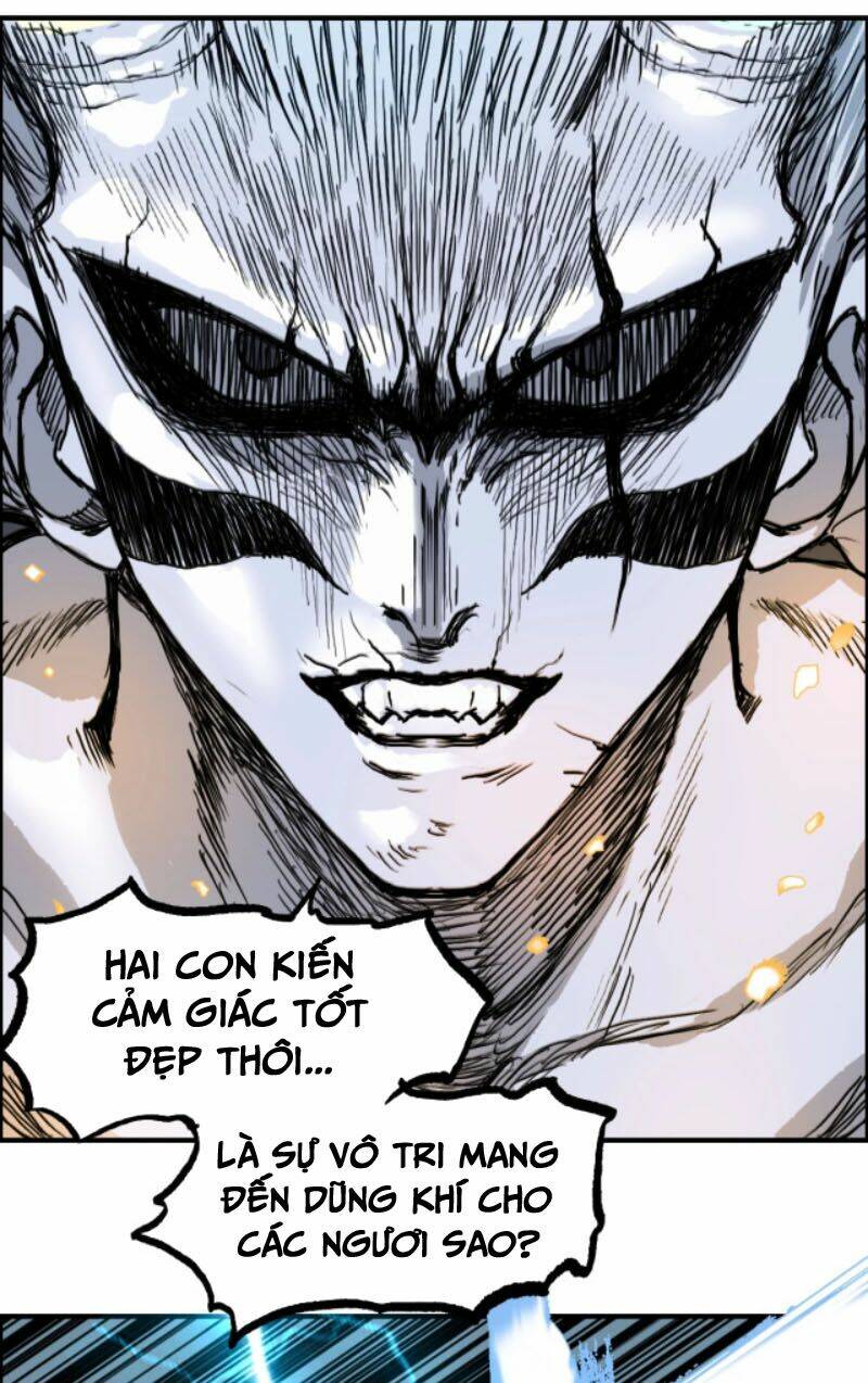 Trang 42