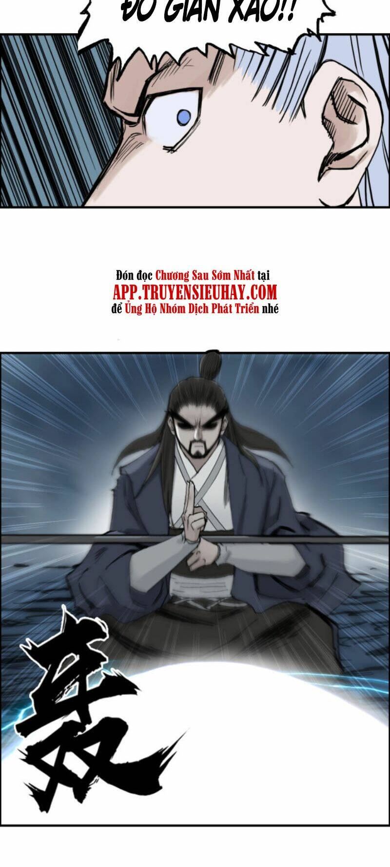 Trang 47