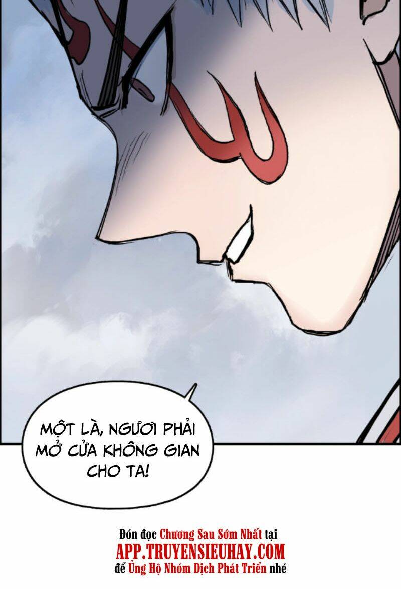 Trang 71