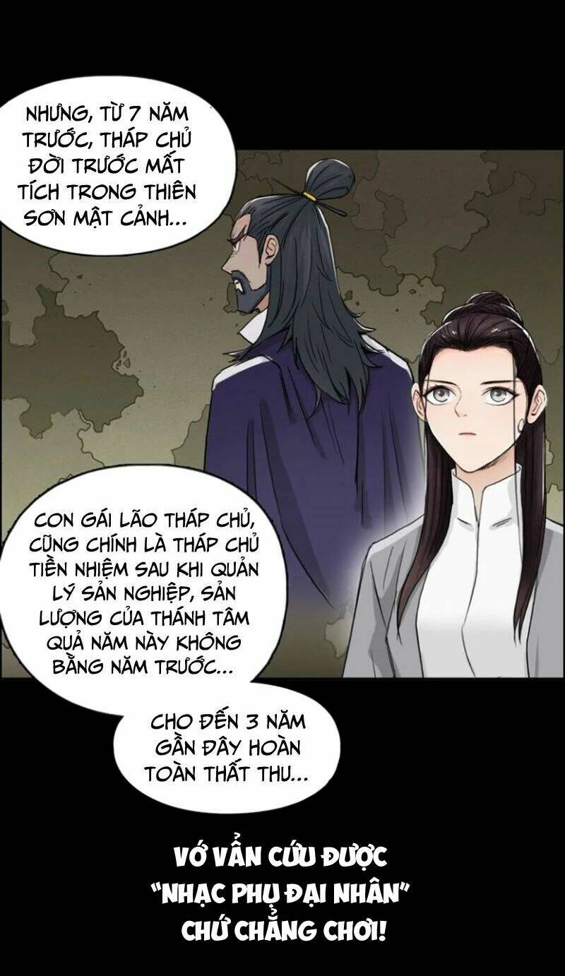 Trang 74
