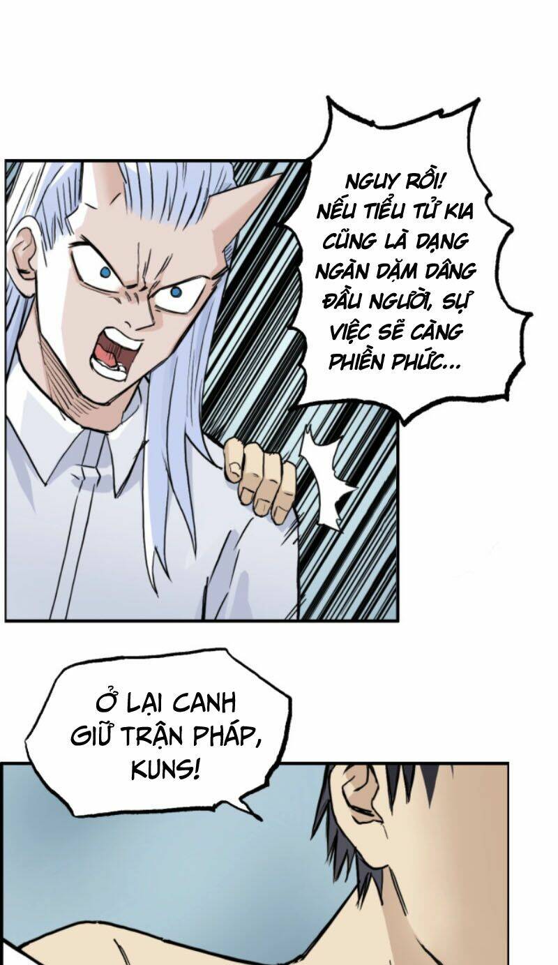 Trang 11