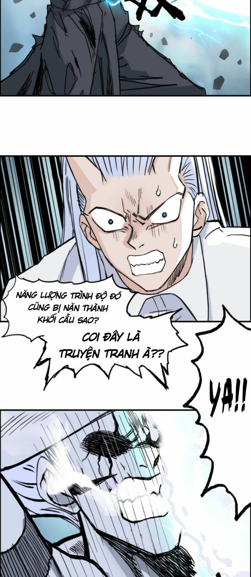 Trang 30