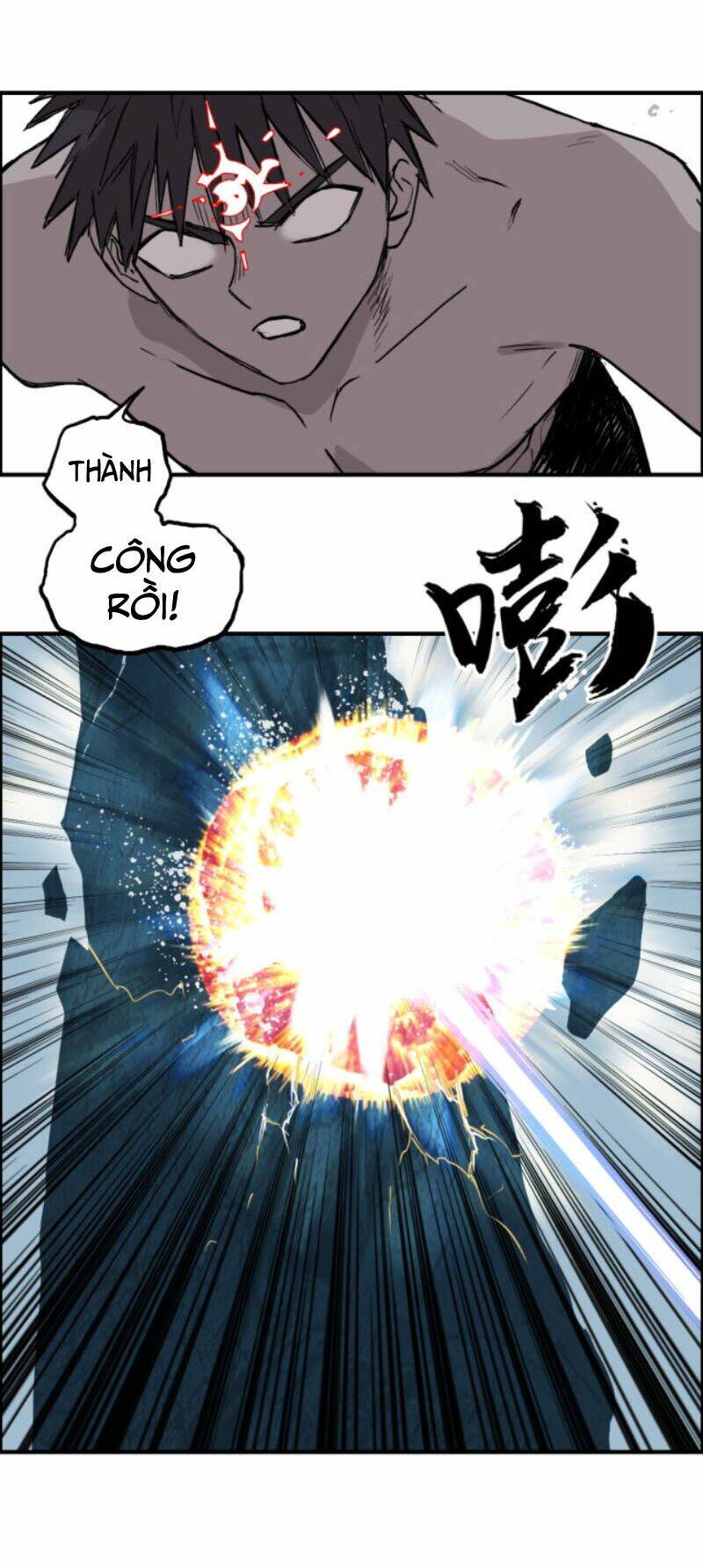 Trang 39