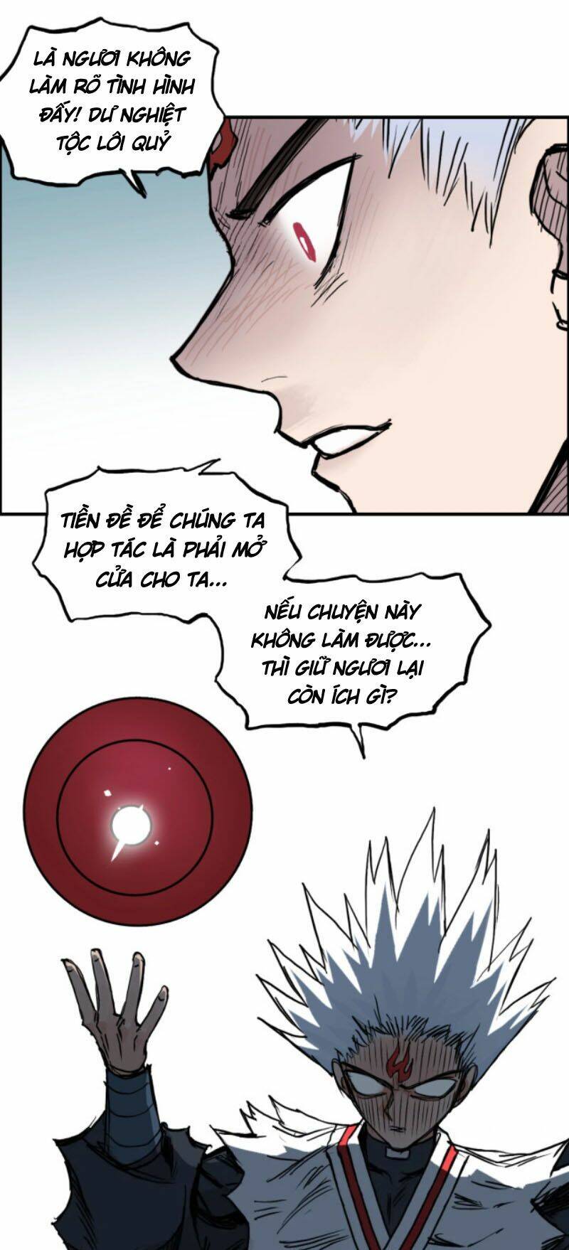 Trang 48