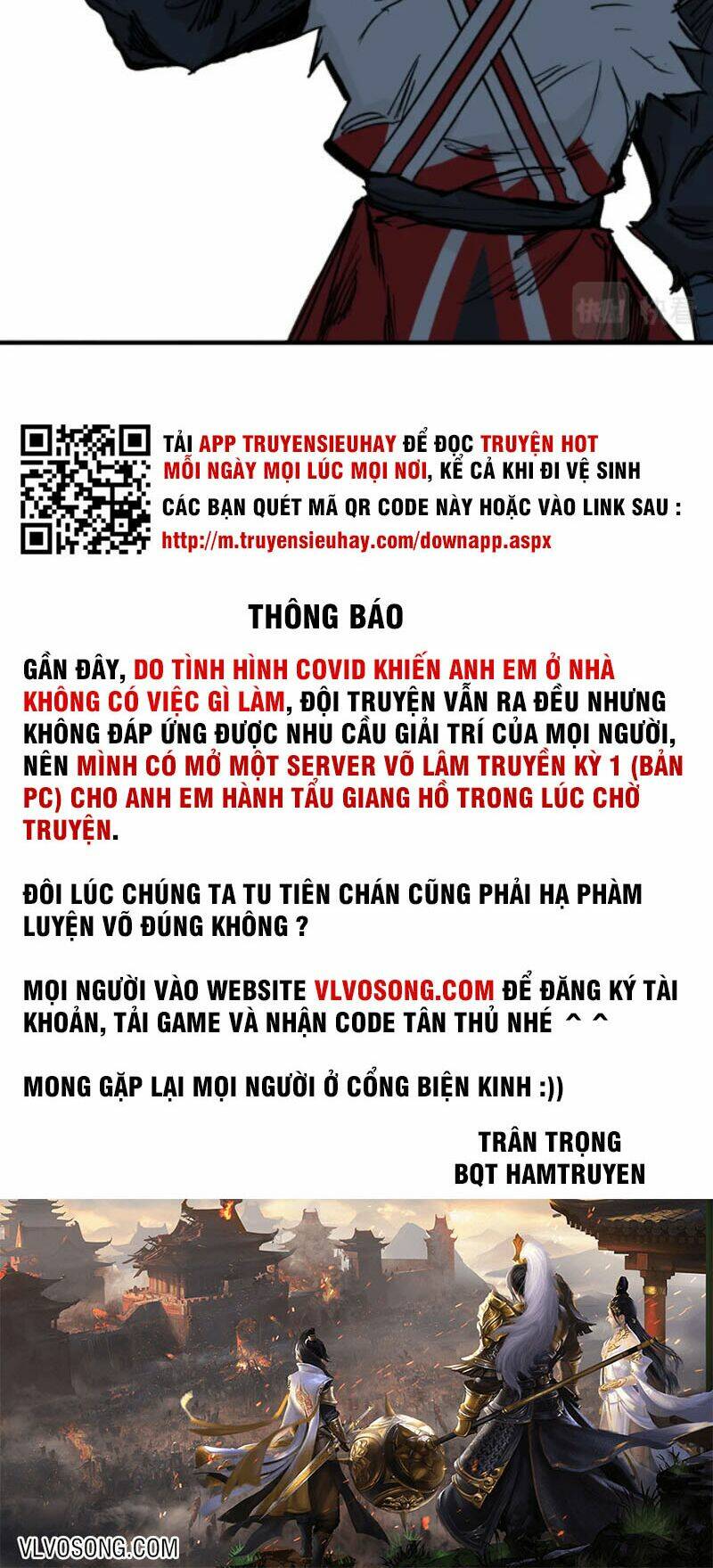 Trang 49