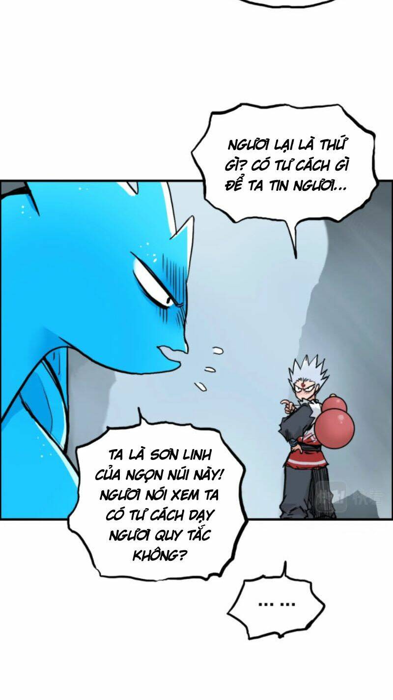 Trang 2