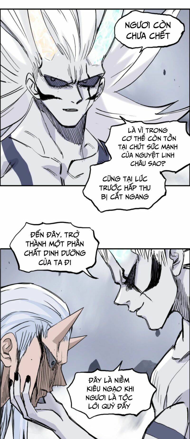 Trang 37