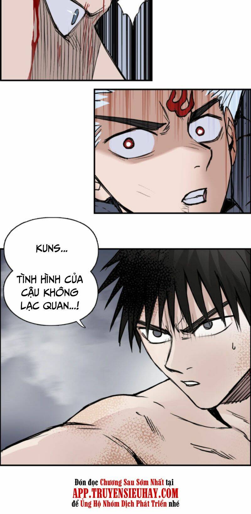 Trang 48