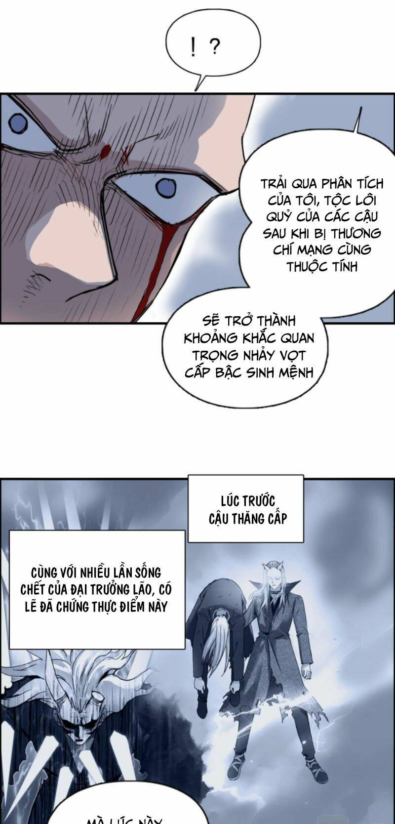 Trang 49
