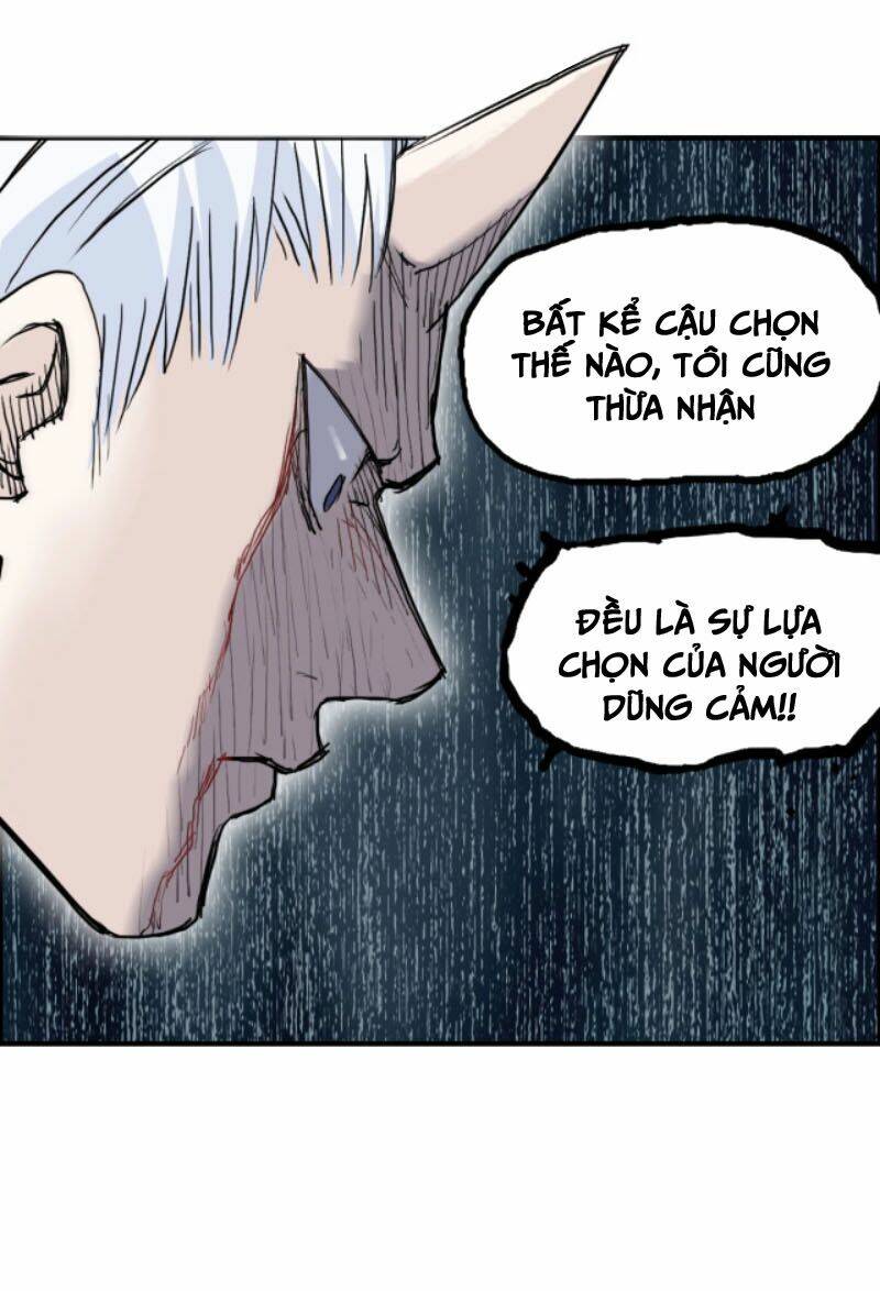 Trang 51