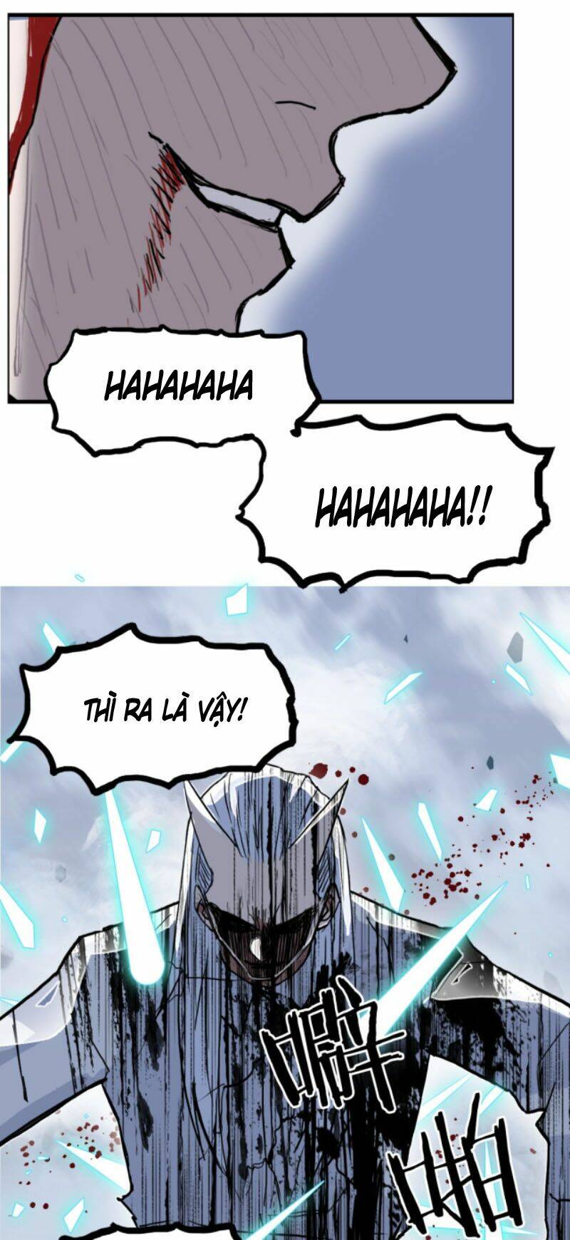 Trang 53