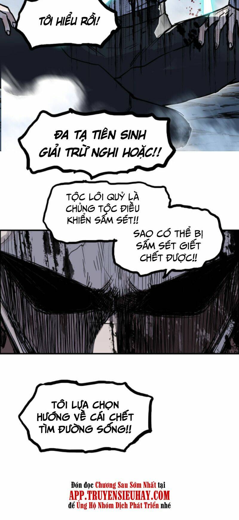 Trang 54