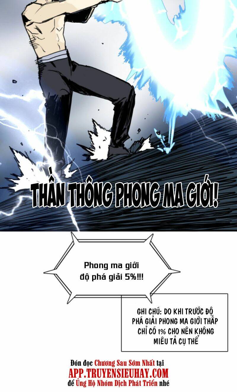 Trang 63