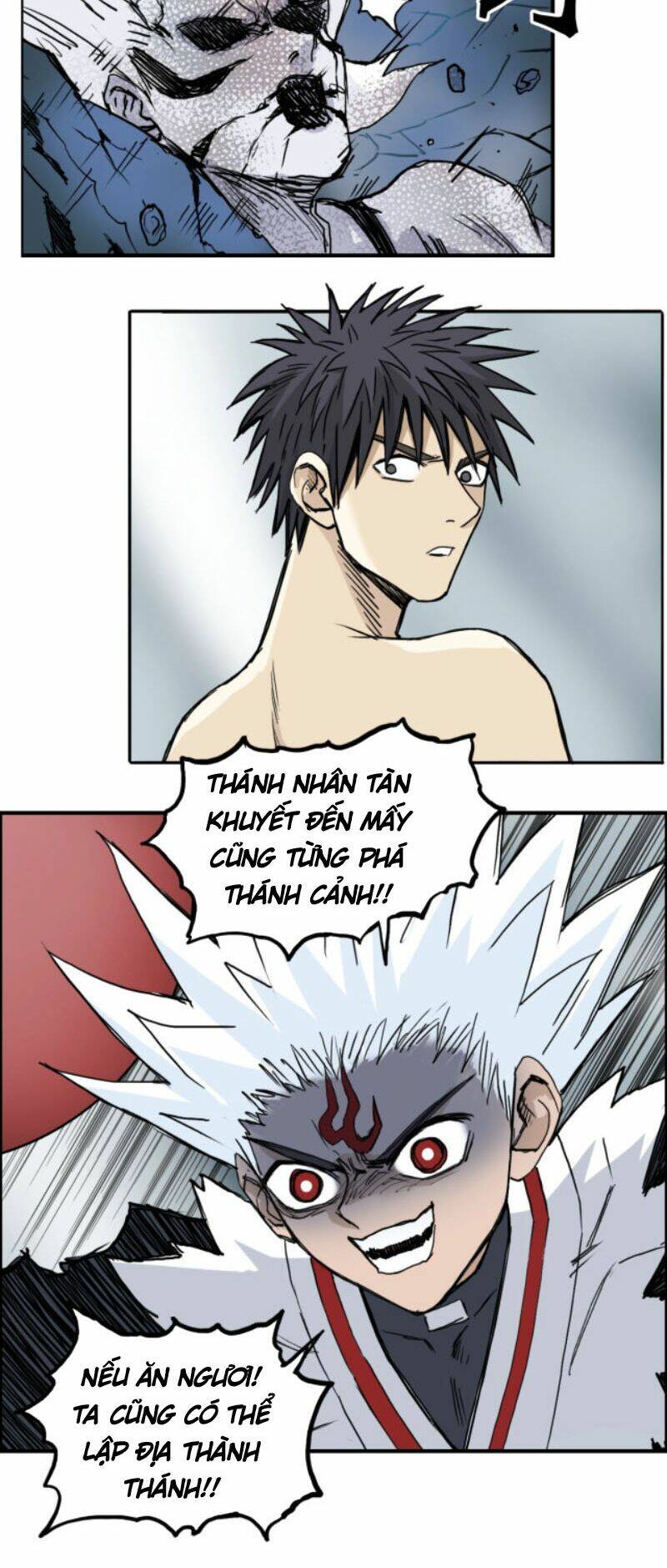 Trang 31