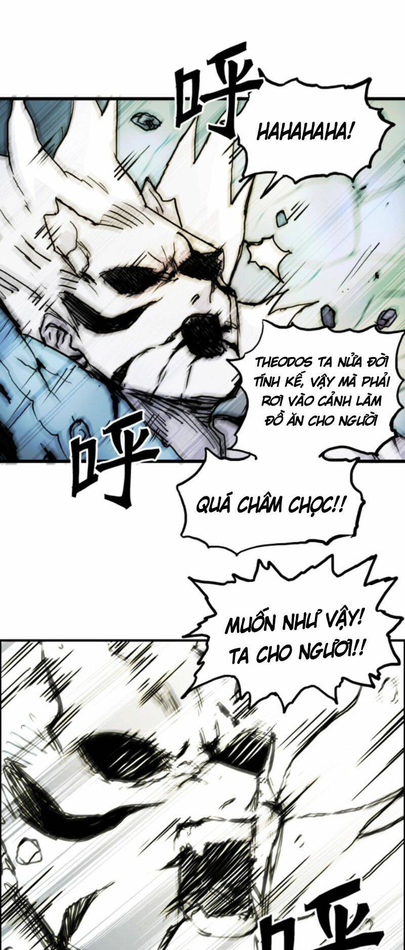 Trang 32