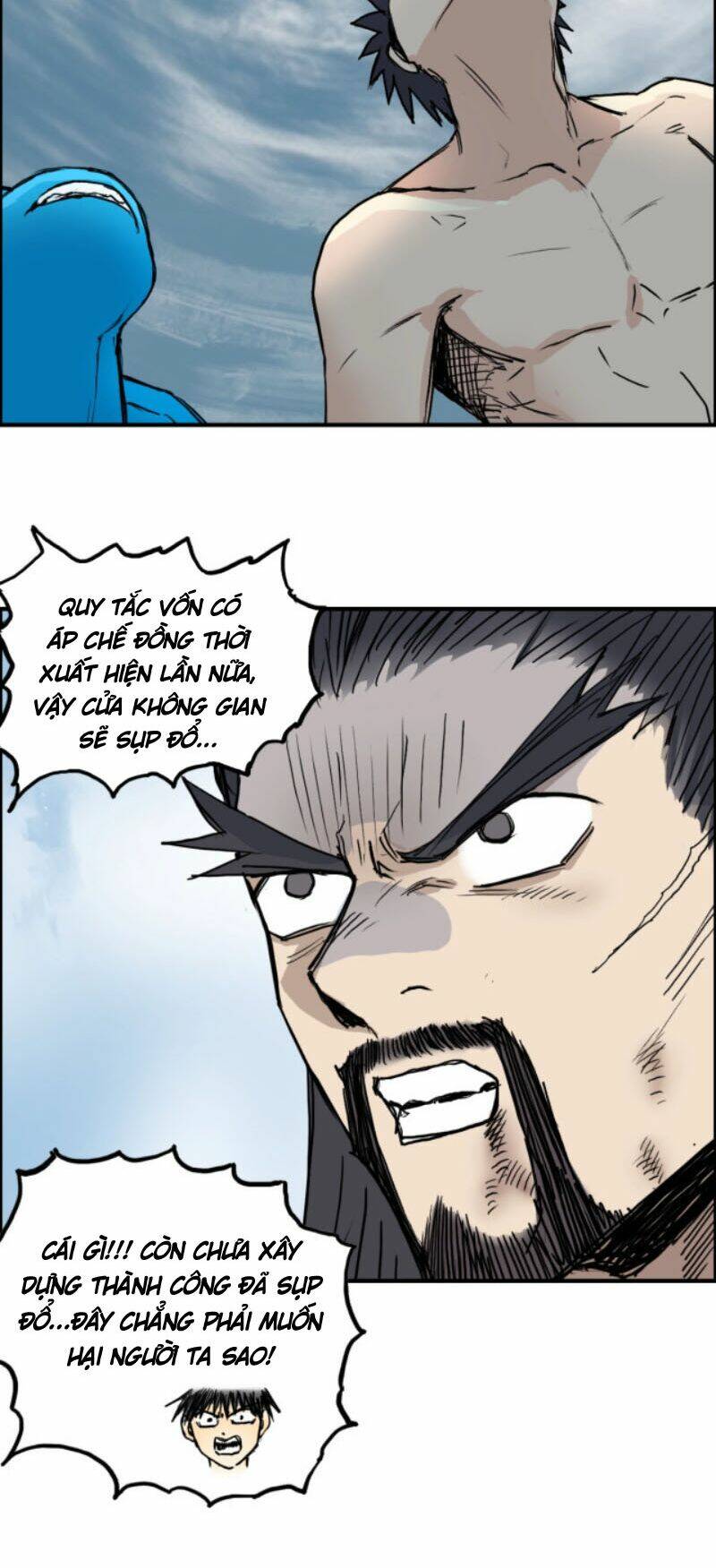Trang 50