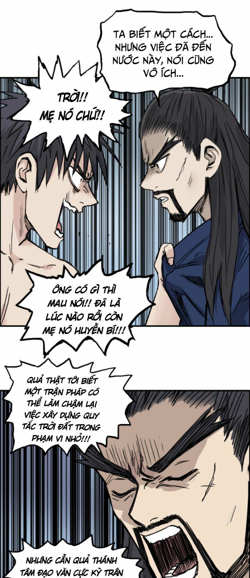 Trang 51