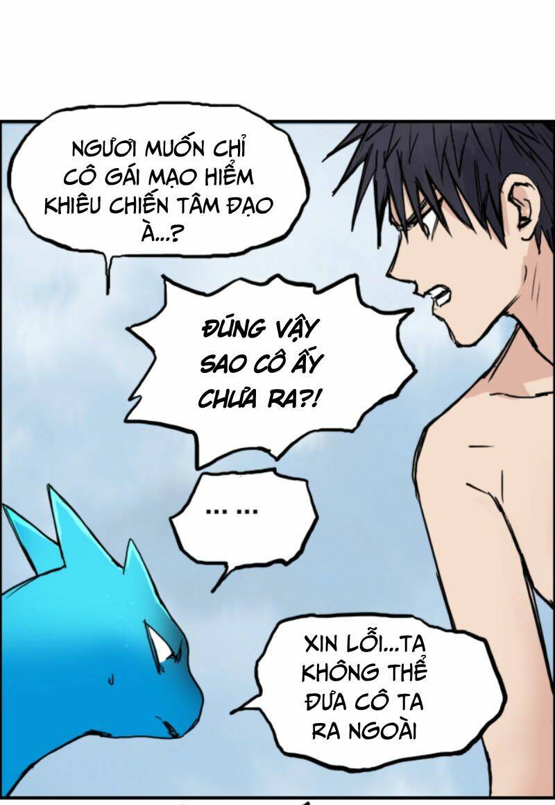 Trang 57