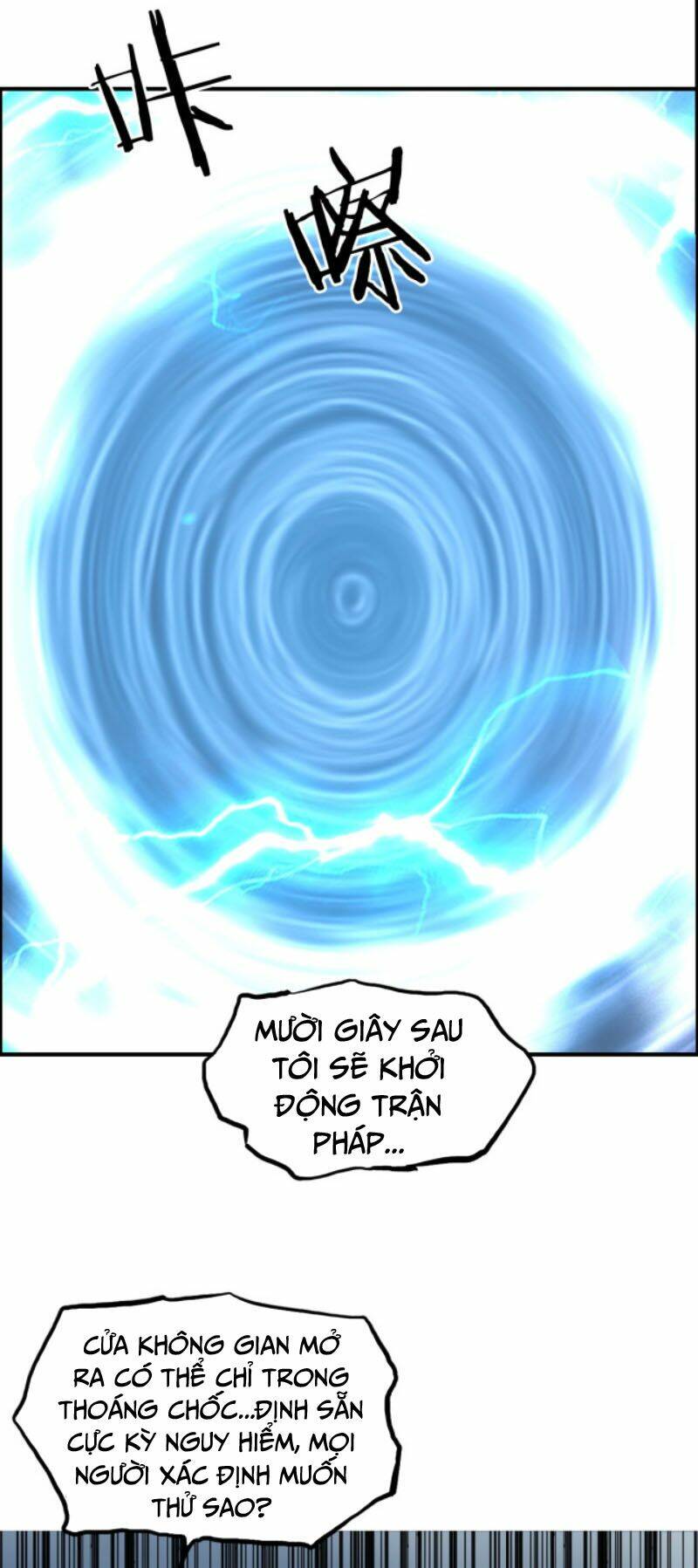 Trang 63