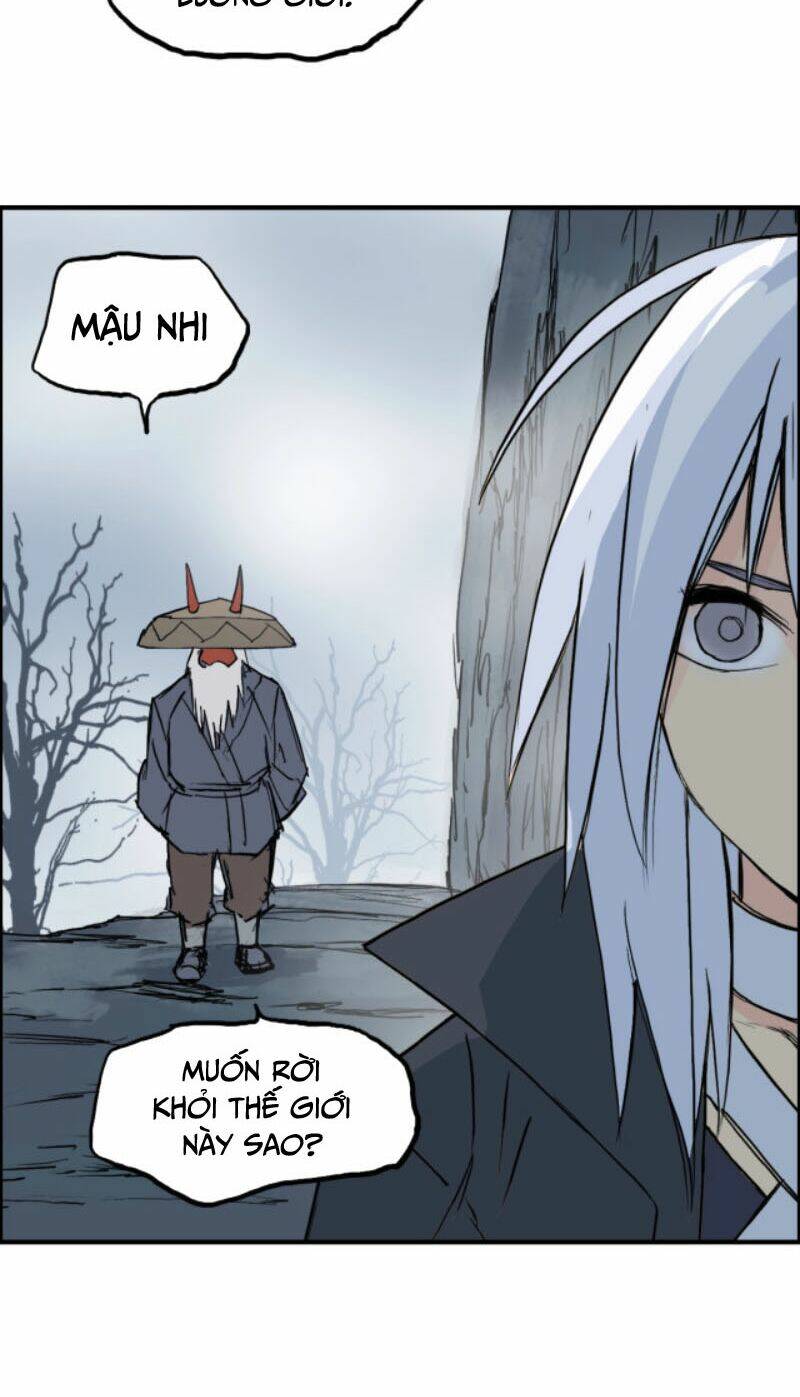 Trang 66