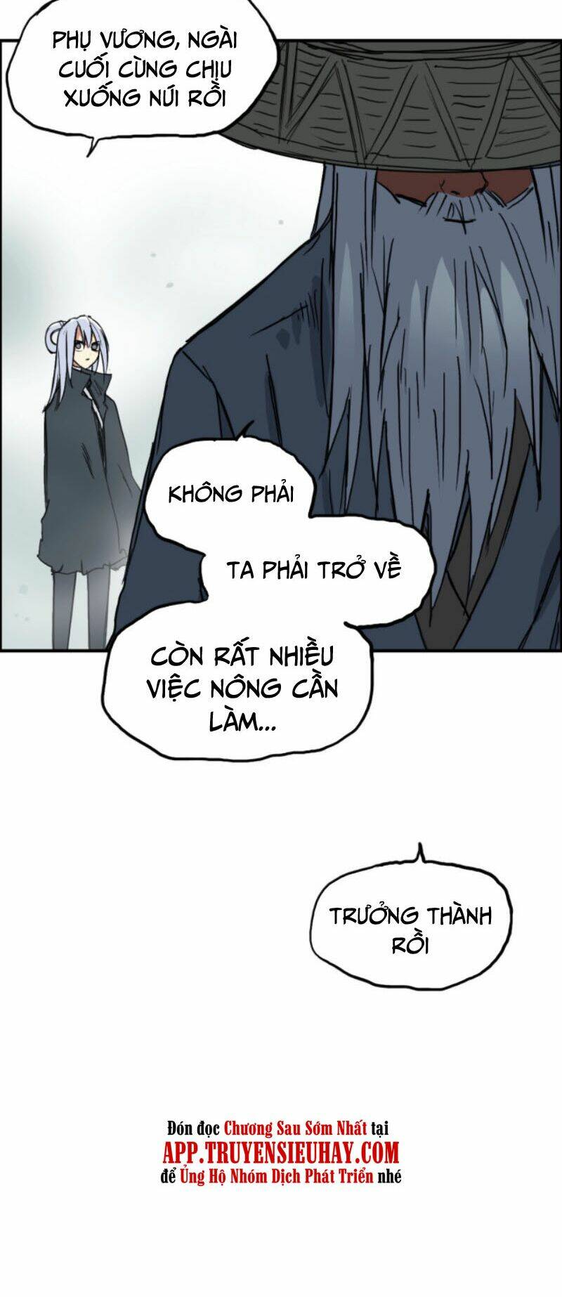 Trang 70