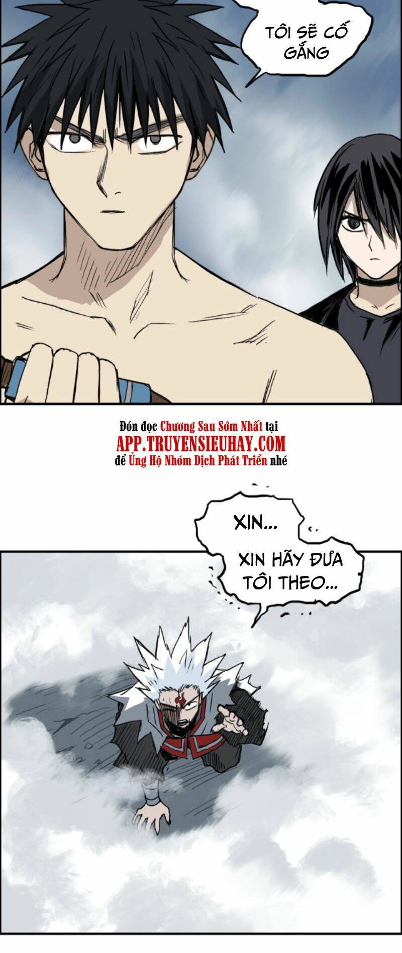 Trang 13