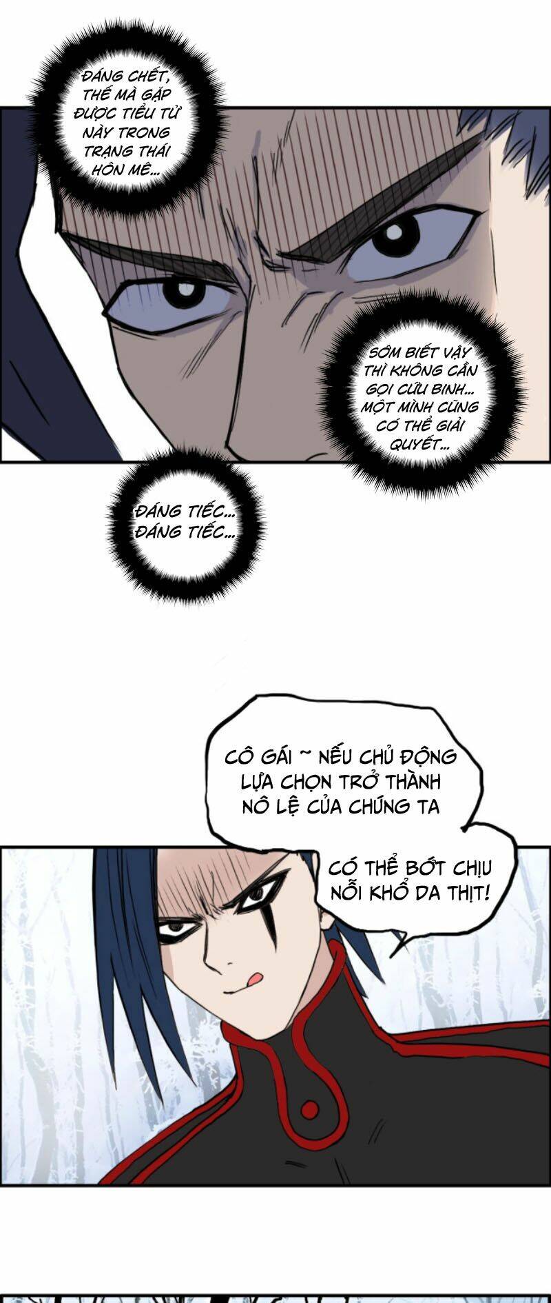 Trang 32