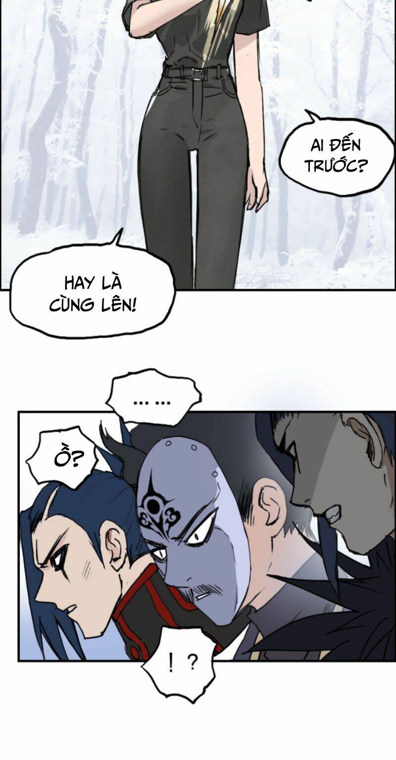 Trang 35