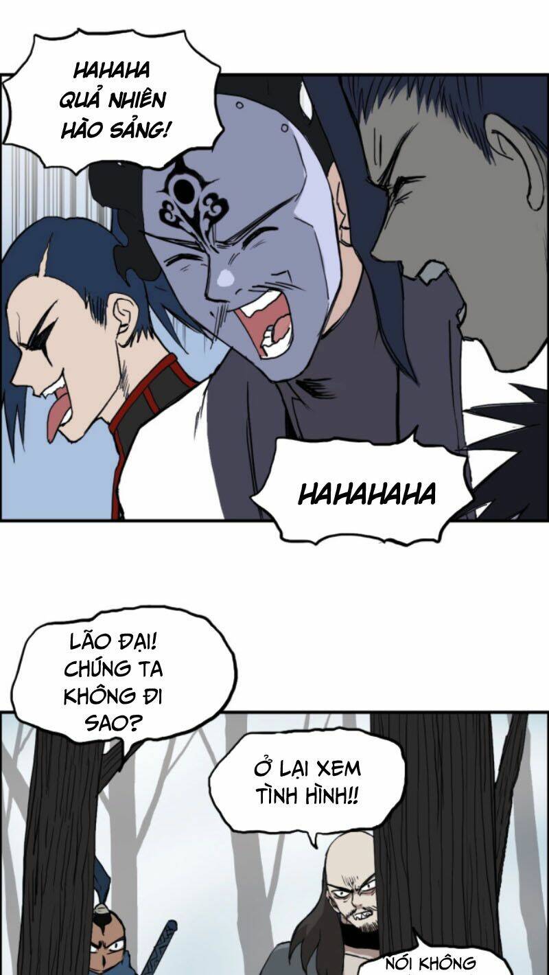 Trang 36