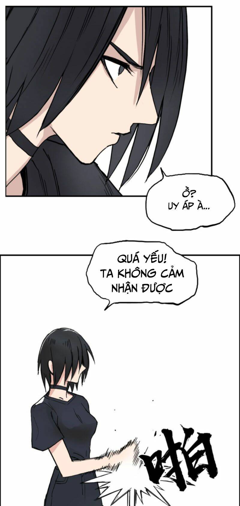 Trang 44