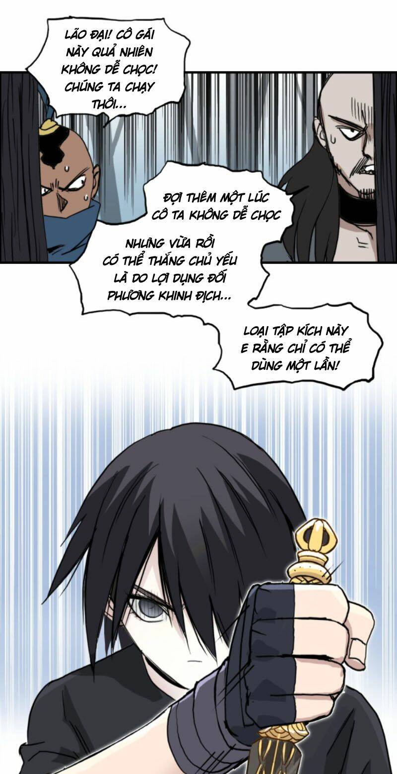 Trang 46
