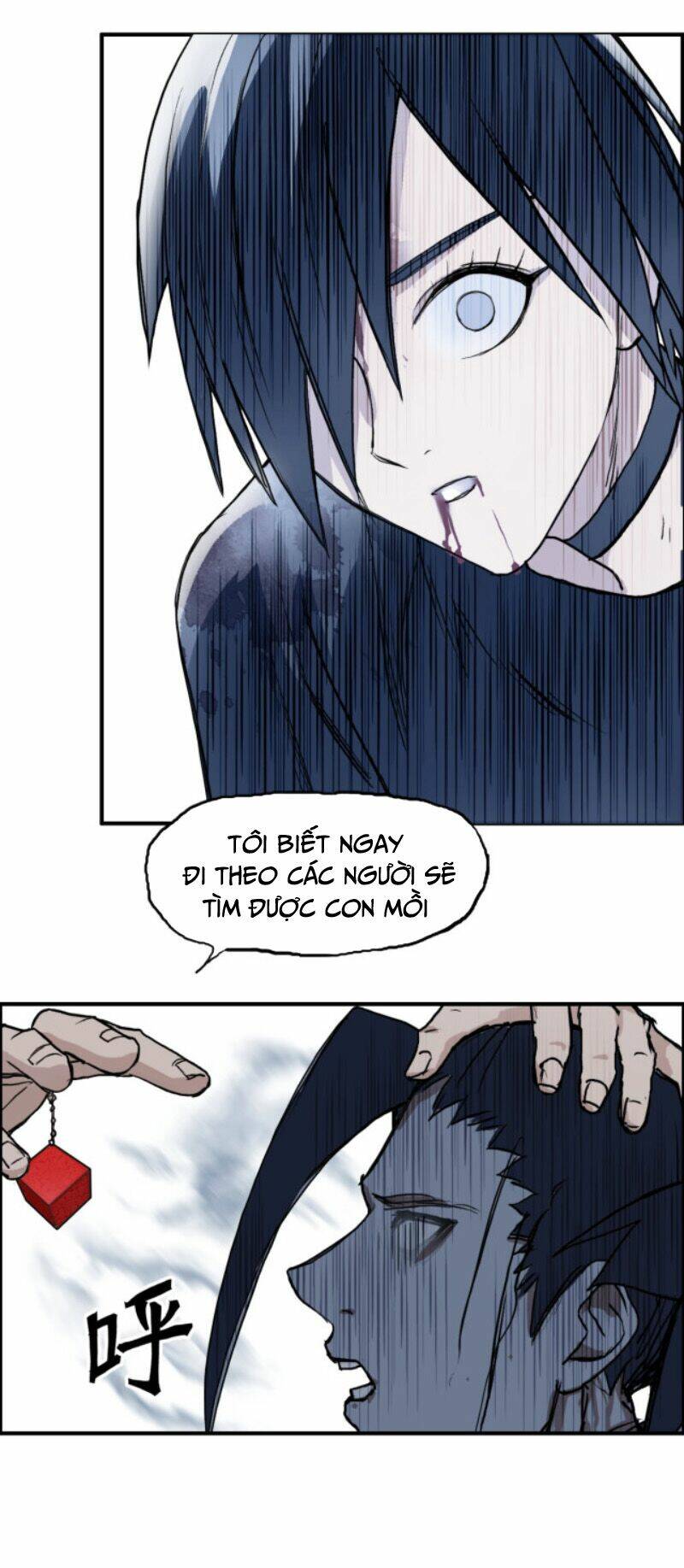 Trang 41