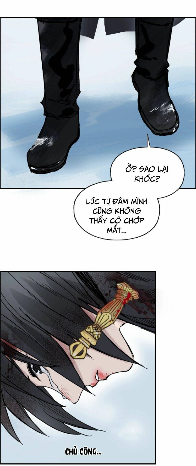 Trang 47