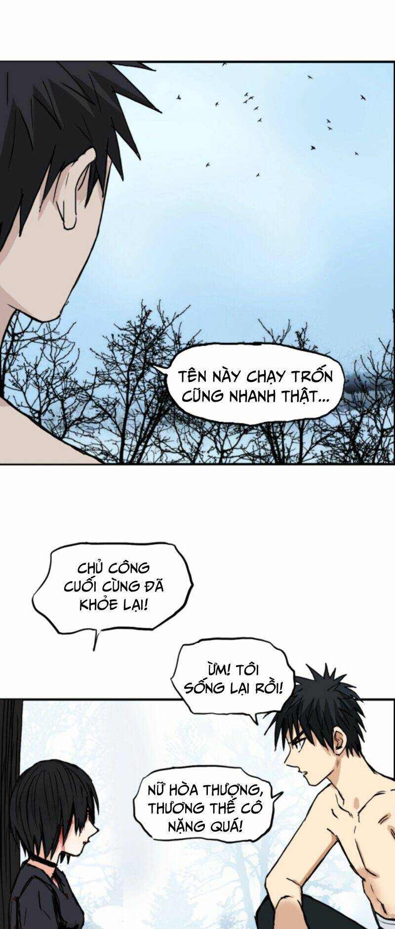 Trang 57