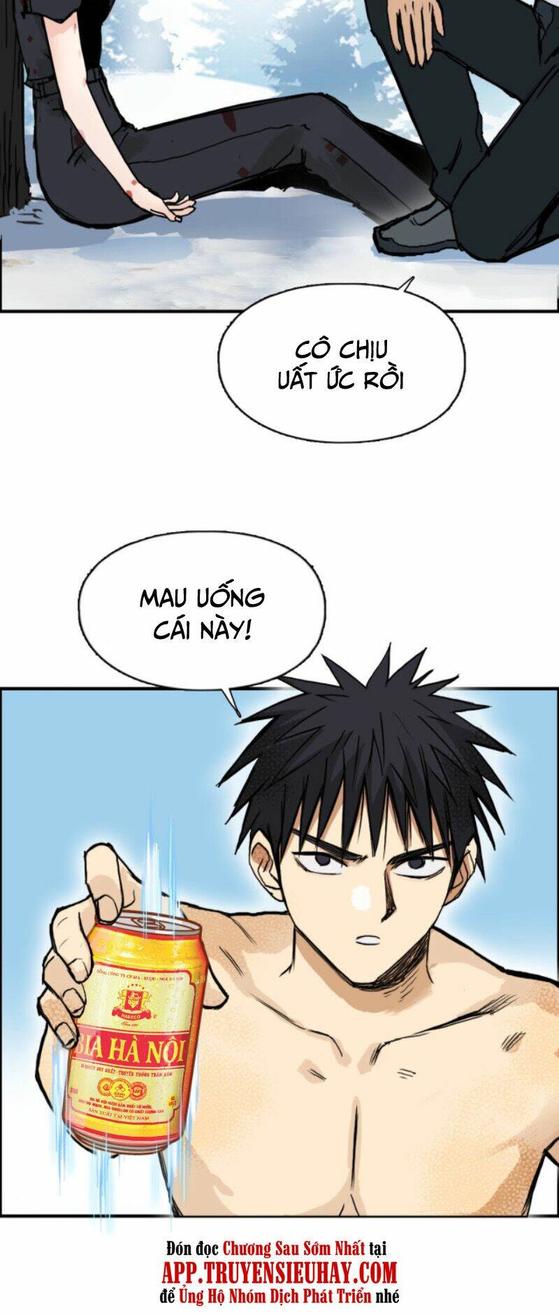 Trang 58
