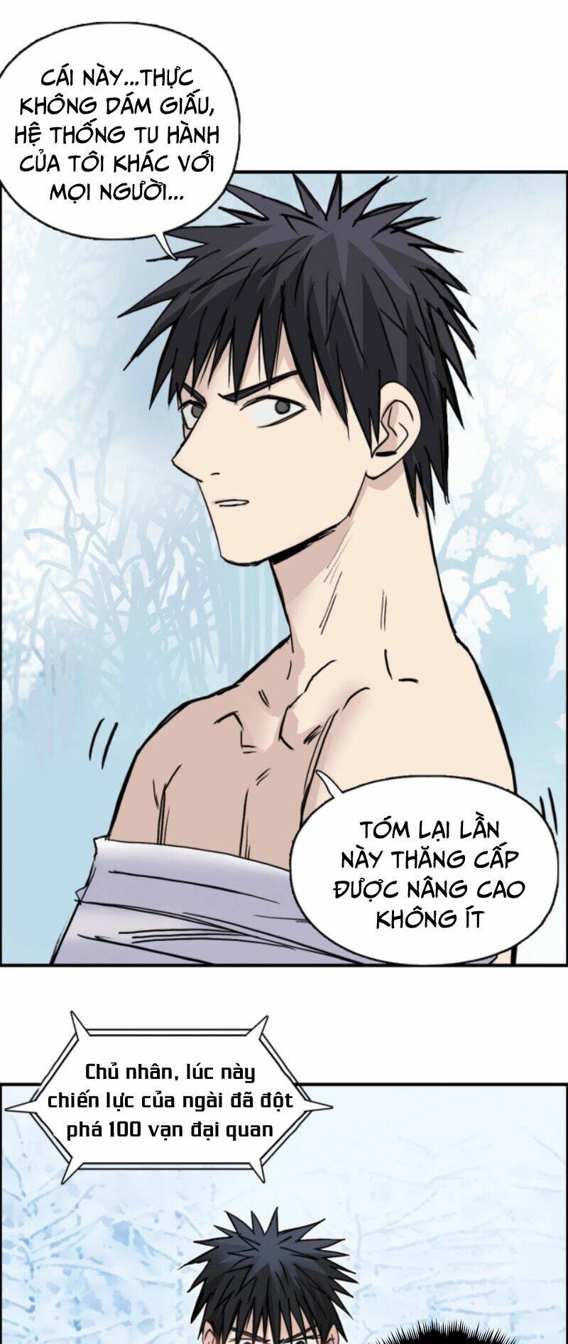 Trang 61
