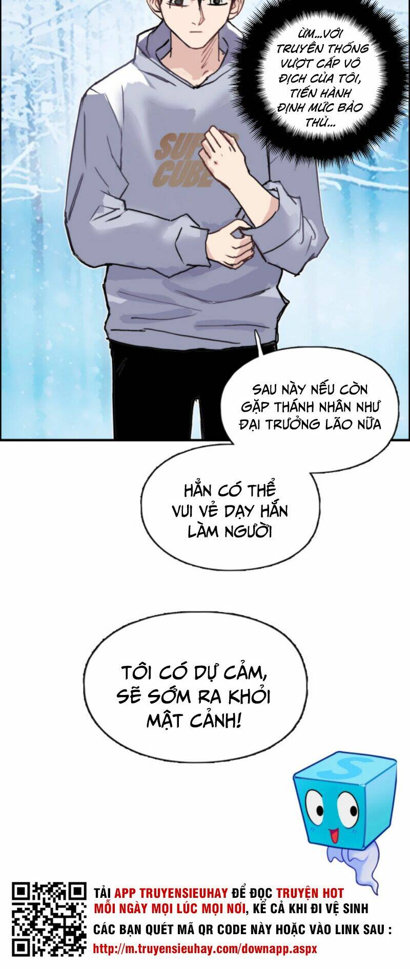 Trang 62