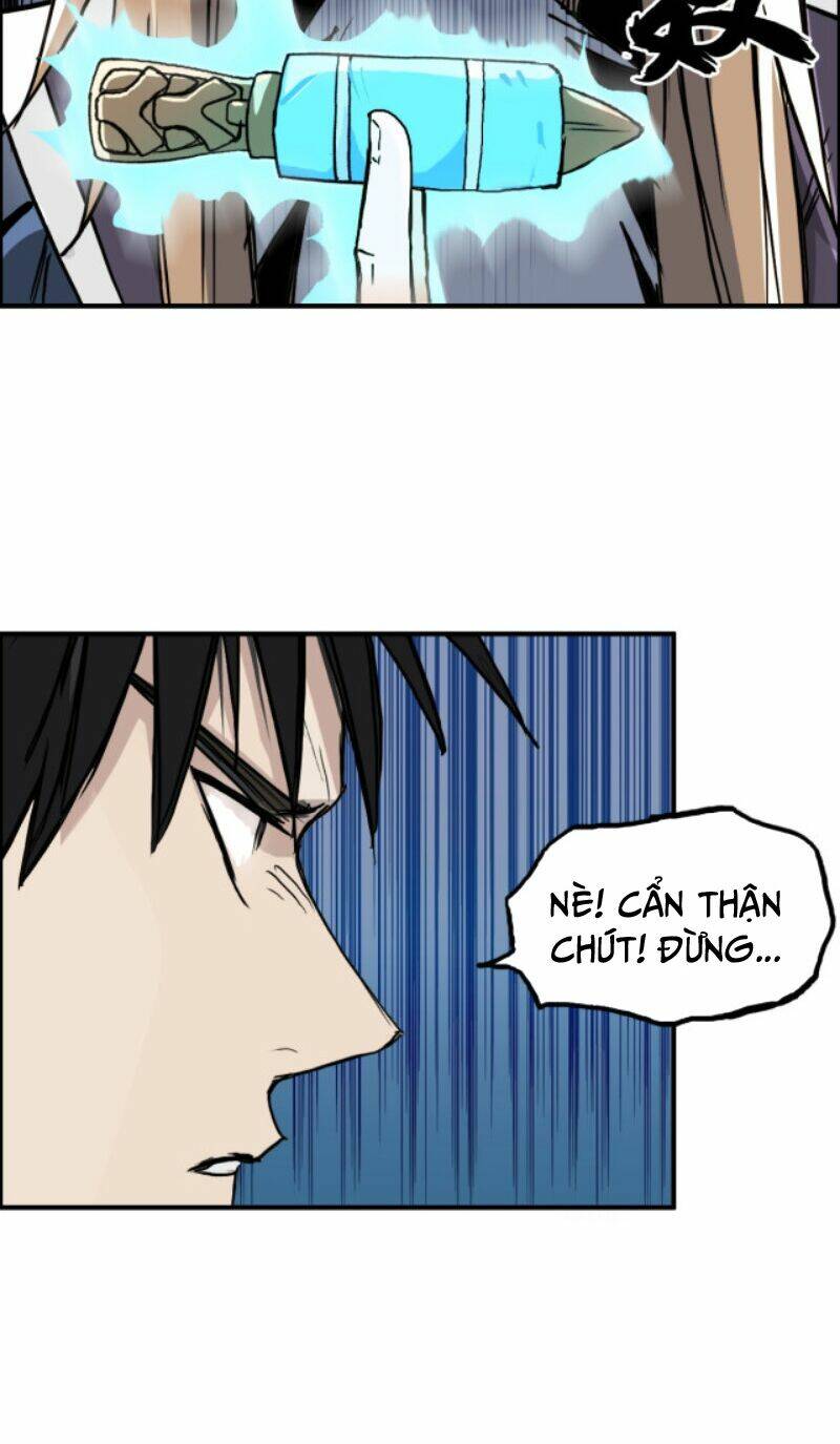 Trang 45