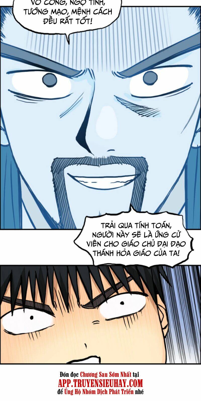 Trang 49