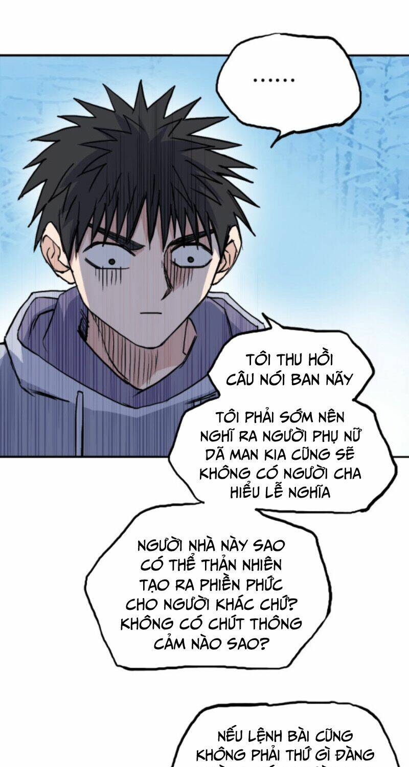 Trang 54