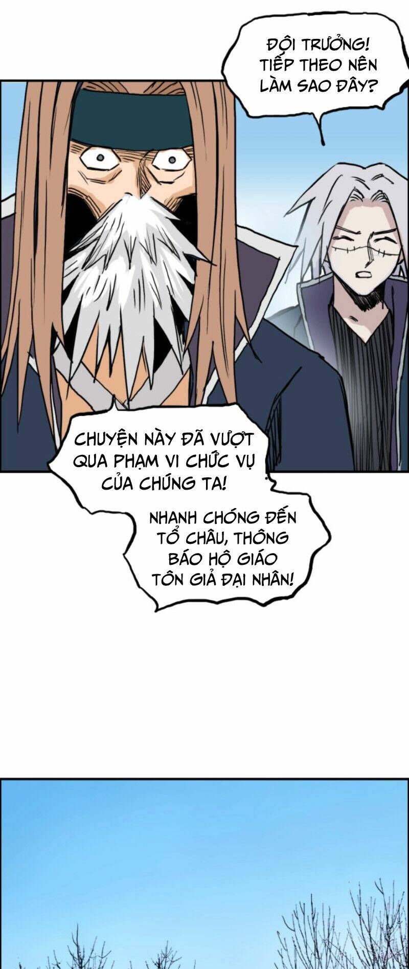 Trang 56