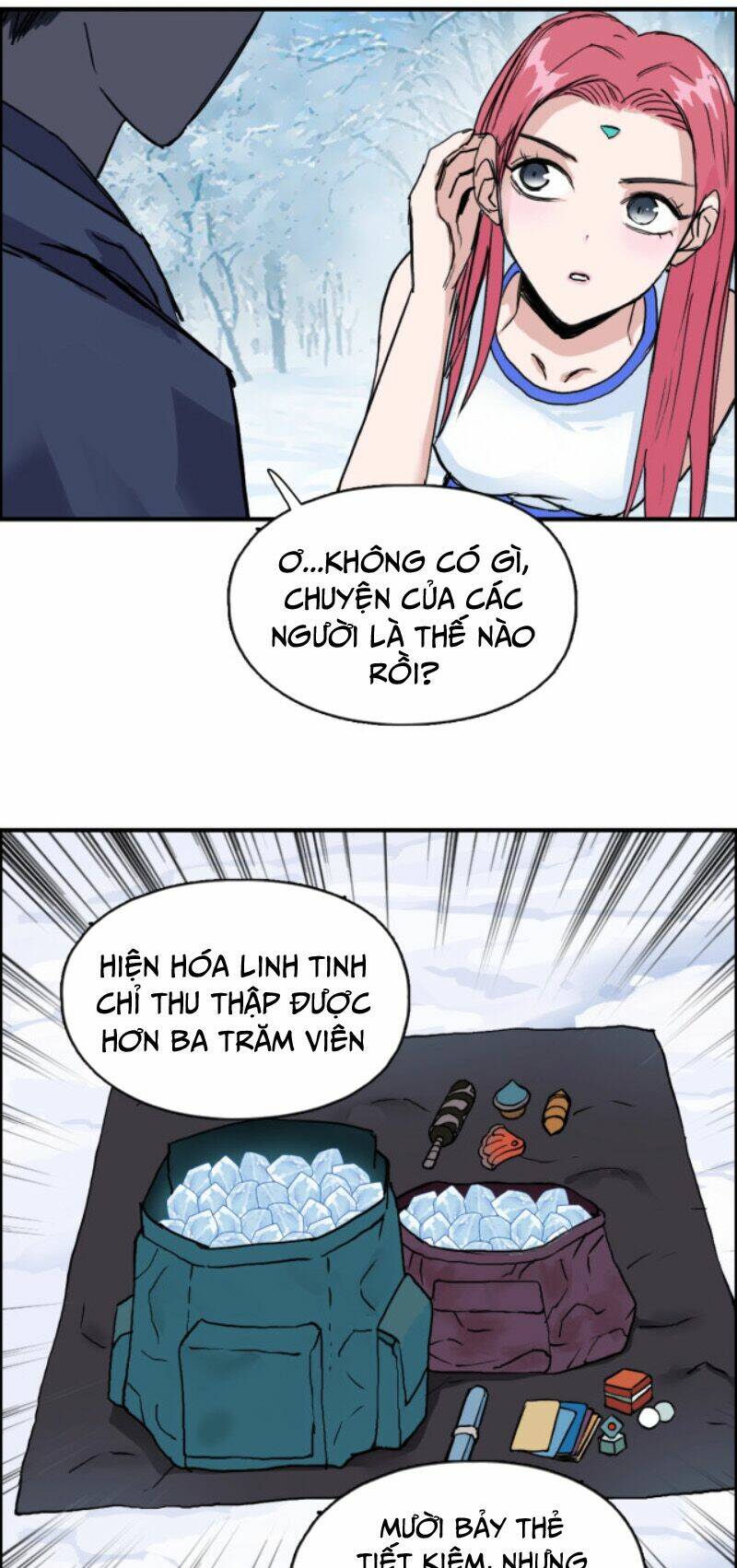 Trang 58