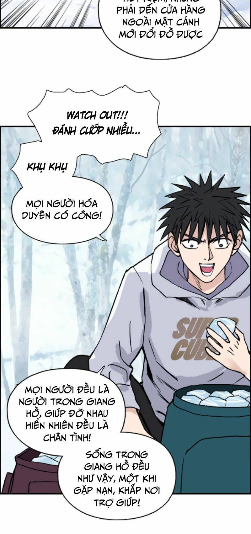 Trang 59