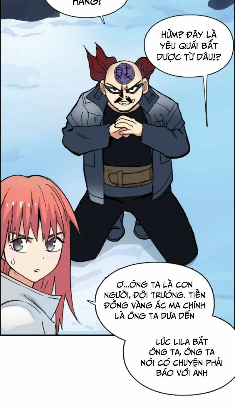 Trang 63