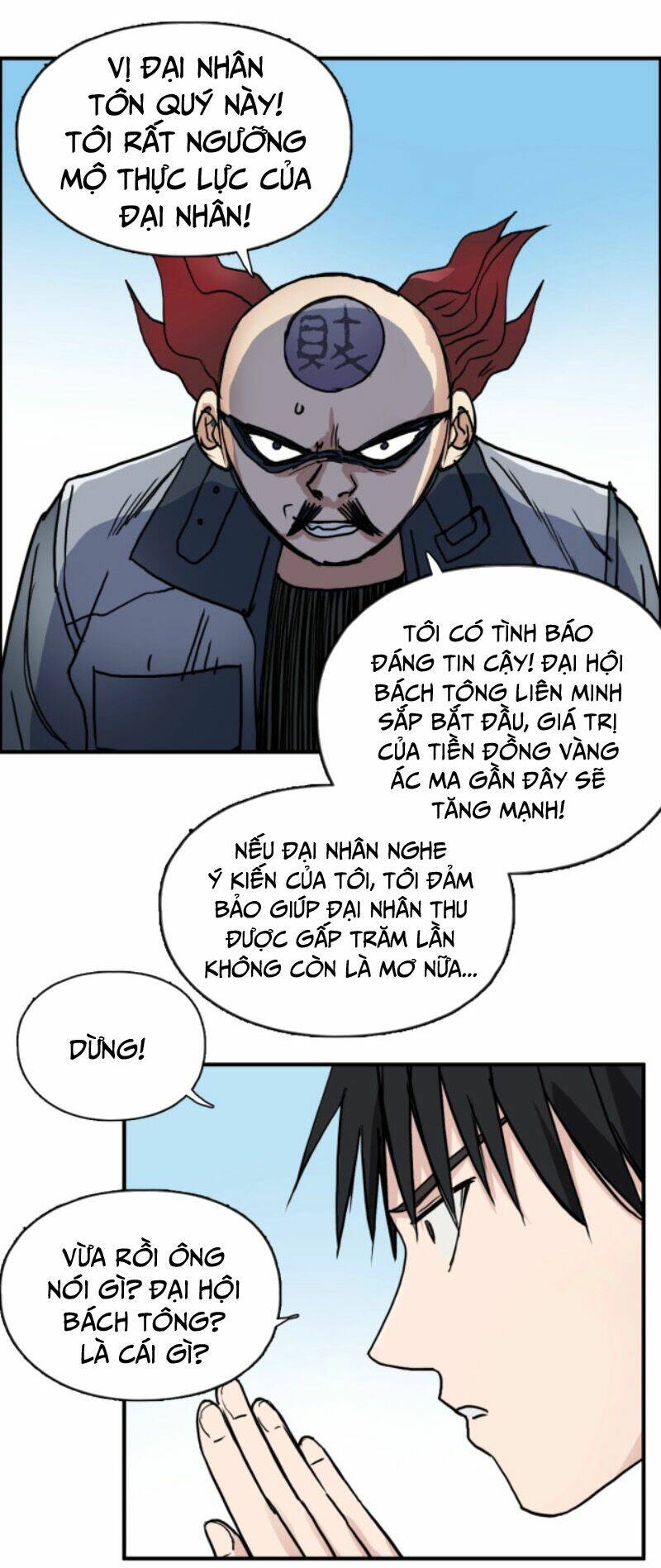 Trang 64